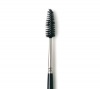 Laura Mercier Brow Grooming Brush