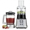 Cuisinart Smartpower 600-watt Blender