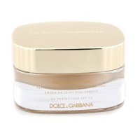 The Foundation Perfect Finish Creamy Foundation SPF 15 - # 80 Creamy 30ml/1oz The Foundation Perfect Finish Creamy Foundation SPF 15 - # 80 Creamy 30ml/1oz