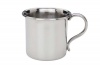 Reed & Barton Baby Cup, Concord, 7 Ounce