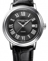 Raymond Weil Maestro Automatic Date Men's Automatic Watch 2847-STC-00209