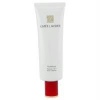 ESTEE LAUDER by Estee Lauder Nutritious Purifying 2-in-1 Foam Cleanser--/4.2OZ for Women