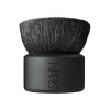 NARS Botan Kabuki Brush No. 20