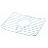 Rubbermaid Home 6103-M5-WHT Sink Rack