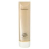 Elizabeth Arden Ceramide Time Complex Moisture Cream SPF 15, 1.7-Ounce