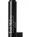 Trish Mcevoy Instant Pick-Me-up Lips 0.04 oz (1.2 g)