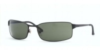 Ray Ban RB 3269 Sunglasses Ray Ban RB 3269 Sunglasses