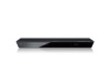 Panasonic DMP-BDT230 Smart Wi-Fi 3D Blu-Ray Player