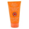 Clarins After Sun Moisturizer Self Tanning 5.3 oz