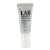 Lab Series Max LS Instant Eye Lift - 15ml/0.5oz