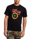 LRG Men's Core Collection Five T-Shirt