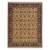 Karastan English Manor Brighton Area Rug