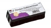 Charles Leonard Chl74586 Premium Chalkboard Eraser