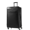 Hartmann Intensity Belting Mobile Traveler EXP Spinner 30, Black, One Size