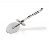 All-Clad T129 Stainless Steel Pizza Wheel, Silver