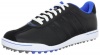 adidas Men's Adicross II Golf Shoe