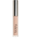 Trish McEvoy Instant Eye Lift 0.09oz (2.6ml)