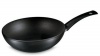 Berndes 11-Inch Stir Fry Pan