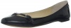 Sam Edelman Women's Leena Ballet Flat