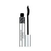 DIOR Diorshow Iconic Overcurl Mascara 10ml 090 - Over Black