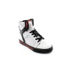 Supra Kids Skytop Skate Shoes