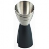 Le Creuset Stainless Steel Wine Funnel