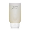 Pleasures By Estee Lauder For Women. Shower Gel 5-Ounce