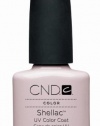 Shellac Romantique .25 oz.