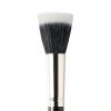 Laura Mercier Finishing Brush