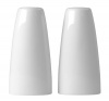 Luigi Bormioli Salt and Pepper Set