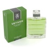 VETIVER GUERLAIN by Guerlain Eau De Toilette spray 3.4 oz