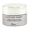 Christian Dior Capture R60/80 XP Ultimate Wrinkle Correction Cream 50ml/1.7oz