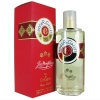 Extra Vieille Jean Marie Farina By Roger & Gallet For Men. Eau De Cologne,  6.6 Ounce