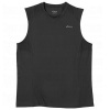 Asics Men's Favorite Sleeveless Tee