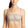 Natori Women's Zen Floral Contour Cami Bra