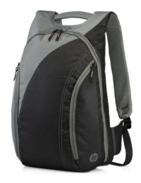 HP Ultra Mobile Backpack