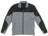 RLX Ralph Lauren Men's Full-Zip Fleece Golf Jacket