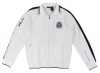 RLX Ralph Lauren Men's Wimbledon Interlock Tennis Jacket