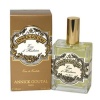 Eau D' Hadrien By Annick Goutal For Men. Eau De Toilette Spray 3.4 oz