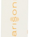 Clarisonic Gentle Hydro Cleanser for Sensitive Skin, 6.0 Fluid Ounce