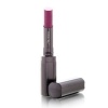 Shiseido Shimmering Rouge RS 308