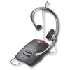 Plantronics TELEPHONE HEADSET SYSTEM ( S11 )