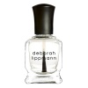 Deborah Lippmann Fast Girls Base Coat Fragrance