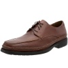 Hush Puppies Men's Issue Oxford