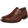 Hush Puppies Men's Emit Oxford