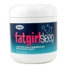 Bliss Fat Girl Sleep Skin Care, 6.0 Fluid Ounce