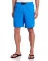 Columbia Men's Snake River Ii Water Short