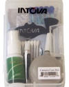 Intova Camera Care Kit