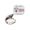 Accoutrements Food Uncle Oinkers Savory Bacon Mints Novelty