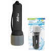 Intova H2O Waterproof Underwater High Power LED Torch